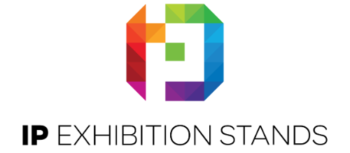 Exhibition Solutions and Schell Sheme Booths - IP Exhibition Stands